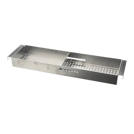 Marshall Air Basket 5 Inch Product Organize 161325